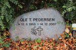 Ole T. Pedersen.JPG